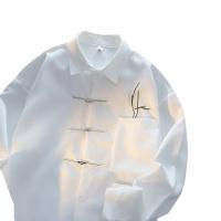 cms/erpbt/backend/web/uploads/erp/collection/images/Men Clothes/XINBAIHUI/EN0225283/img_b/EN0225283_img_b_5
